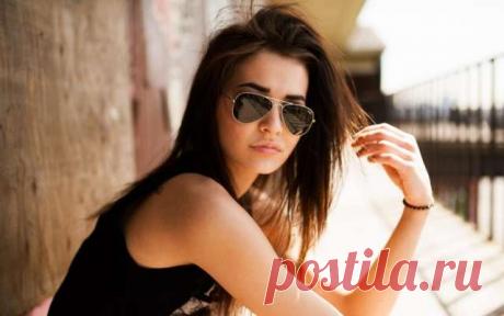 10 вещей, которые вы не должны никому объяснять или доказывать — Моя кухня