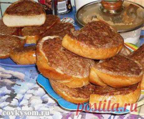 Отличные советы по уходу за домом