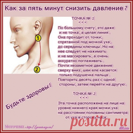 (354) Pinterest