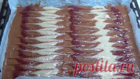 Пастила без варки и без сахара. Вкусно и полезно! Домашний простой рецепт быстро и без всяких хлопот | Первый Загородный с Ольгой | Дзен