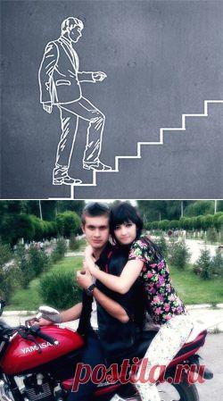 Работа в компании Фаберлик и дополнительный доход.