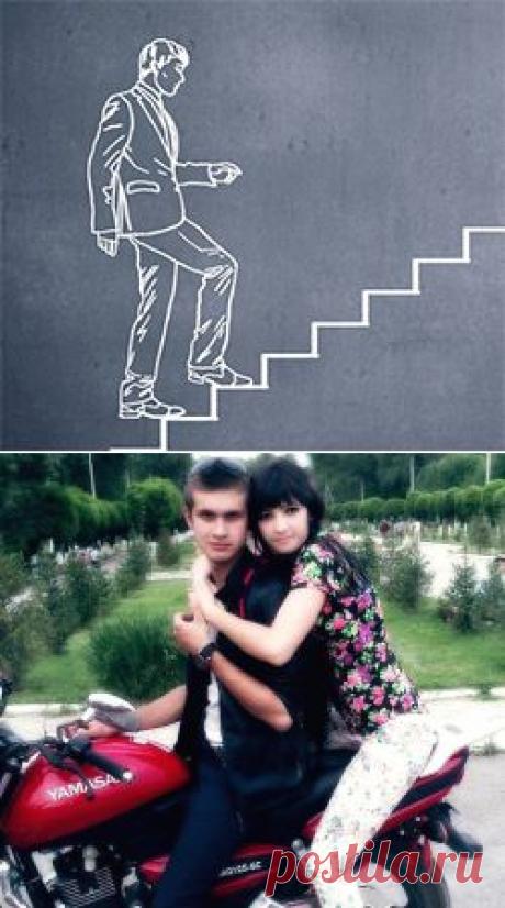 Работа в компании Фаберлик и дополнительный доход.