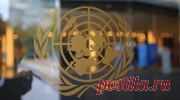 Передашь в Россию банку варенья — будешь обвинён в финансировании врага. «Это не все политзаключённые Латвии. Всех в одно обращение не уместишь, и мы будем писать ещё и ещё, указывая на то, что людей судят просто за несогласие с позицией властей, а это наступление на свободу слова». Читать далее