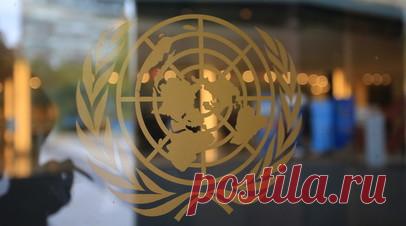 Передашь в Россию банку варенья — будешь обвинён в финансировании врага. «Это не все политзаключённые Латвии. Всех в одно обращение не уместишь, и мы будем писать ещё и ещё, указывая на то, что людей судят просто за несогласие с позицией властей, а это наступление на свободу слова». Читать далее