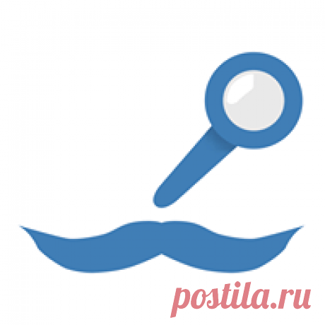 Результаты Отслеживания Почты России | k2track.ru Результат Отслеживания Почты России ➩ Тут можно Отследить посылку или письмо Почта России ✅ Быстрый Сайт Для Мобильных устройств ⚡ Онлайн Отслеживание По Номеру