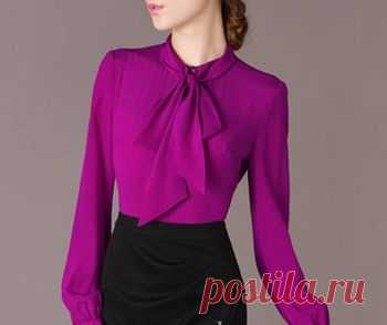 Aliexpress.com