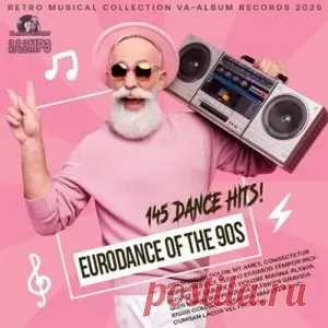 01. The Pussycat Dolls - When I Grow Up (00:04:06) 02. Dr. Alban - It's My Life (00:04:01) 03. Gigi D'agostino - L'amour Toujours (00:04:02) 04. Loona - Bailando (00:03:38) 05. Mo-Do - Eins Zwei Polizei (00:05:13) 06. Snoop Dogg - Sweat (00:03:16) 07. Ann Lee - 2 Times (00:03:49) 08. Captain Jack -