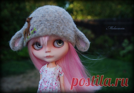 Malee | Flickr - Photo Sharing!