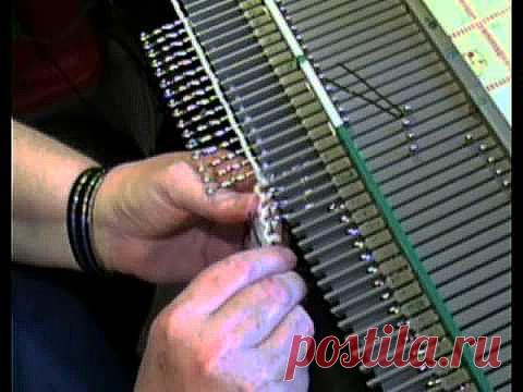 ВЯЗАНИЕ машинное | Записи в рубрике ВЯЗАНИЕ машинное | Дневник CONEXKA