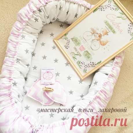 Редактировать описание