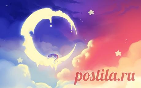 Не пренебрегайте сном. Те, кто соблюдает режим сна, меньше подвержены риску сердечно-сосудистых заболеваний, повышению кровяного давления, легче справляются со стрессами и проч.