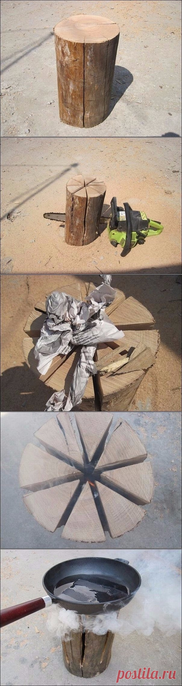 (77) Одноклассники