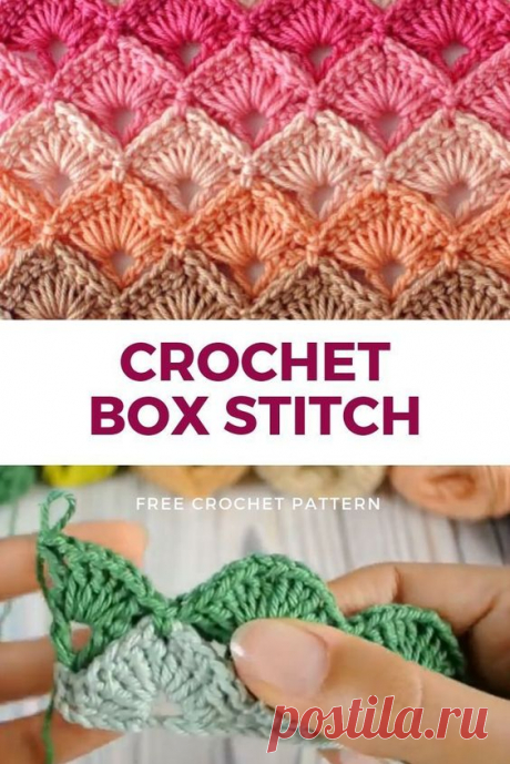 crochet bralettes,crochet bikini,crochet halter,plus size crochet,crochet bra,crochet braids,crochet hair,crochet designs,crochet baby frock,crochet sweater,crochet art,crochet bags,crochet cap,crochet dress,crochet earrings,crochet gloves,crochet handbags,crochet ideas,crochet jewelry,crochet jacket,crochet keychain,crochet muffler,crochet necklace,crochet purse,crochet poucho,crochet ring,crochet yarn|crochet patterns easy|
