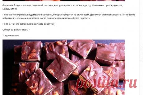 Скриншот-05-06-2025 18:51:31.jpg