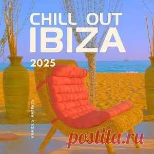 01. Steen Thottrup, Eva Scolaro - One (Cataldo Remix) (5:55) 02. Living Room - Love ( To Make People Happy) (4:48) 03. Marc Hartman - What I Need (5:21) 04. Ingo Herrmann - Green Earth (2:15) 05. Lounge Groove Avenue - Find A Place (3:06) 06. TAWO - Astral Bodies (3:36) 07. Lemongrass - Grapes