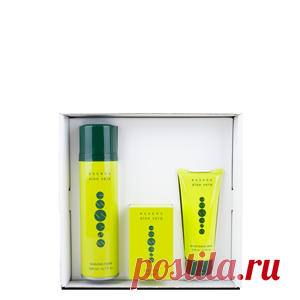 ESSENS Russia