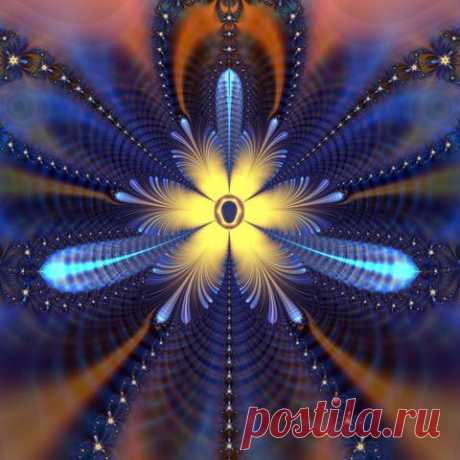 Pinterest