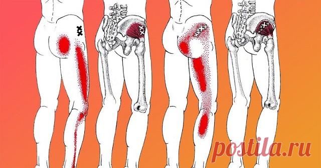 (99) Одноклассники
