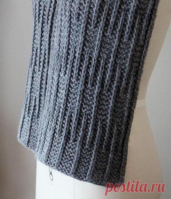 Как превратить шарф из предмета одежды в модный аксессуар, дополняющий характер образа | С удовольствием! | Яндекс Дзен