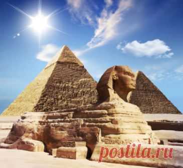 В Египет на 3 дня, что посмотреть, какие достопримечательности обязательно посетить, экскурсии по Египту, туры, цены, отели Египта, куда можно съездить: Каир, Александрия, Луксор.