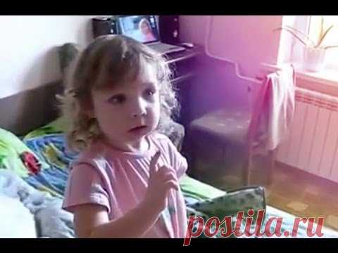 Интересные новости