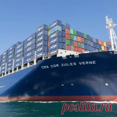 🎁 Оперативная доставка в любую точку мира всеми видами транспорта
👪 Индивидуальный подход 👀 Большой опыт работ 💝 Приятные цены
🌍 Г. Москва, 5-я Магистральная улица, д.12, оф.602 📞 +7(495)532-74-14