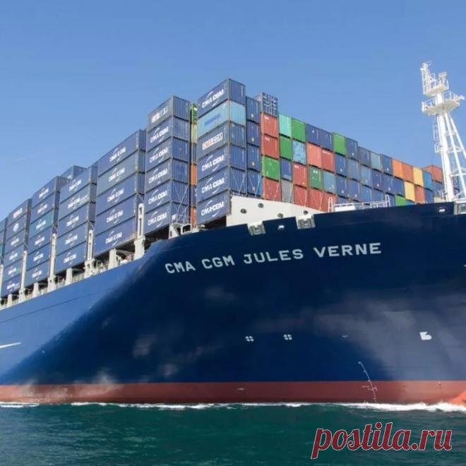 🎁 Оперативная доставка в любую точку мира всеми видами транспорта
👪 Индивидуальный подход 👀 Большой опыт работ 💝 Приятные цены
🌍 Г. Москва, 5-я Магистральная улица, д.12, оф.602 📞 +7(495)532-74-14