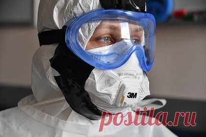 Американская химическая корпорация нашла покупателя на бизнес в России. Один из крупнейших производителей респираторов в мире — американская корпорация 3M — нашел покупателя на бизнес в России. Химическая группа обсуждает возможность продажи двух заводов научно-производственному холдингу ВМП. Компания является одним из ведущих российских производителей лакокрасочных и защитных покрытий.