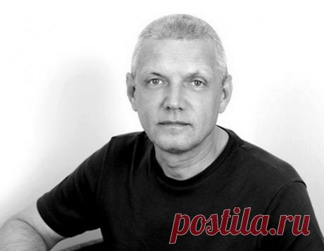 Александр Галибин:личная жизнь актера и счастье в браке с молодой женой