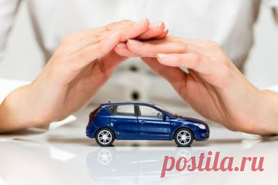 На цену каско повлияет манера вождения автовладельца