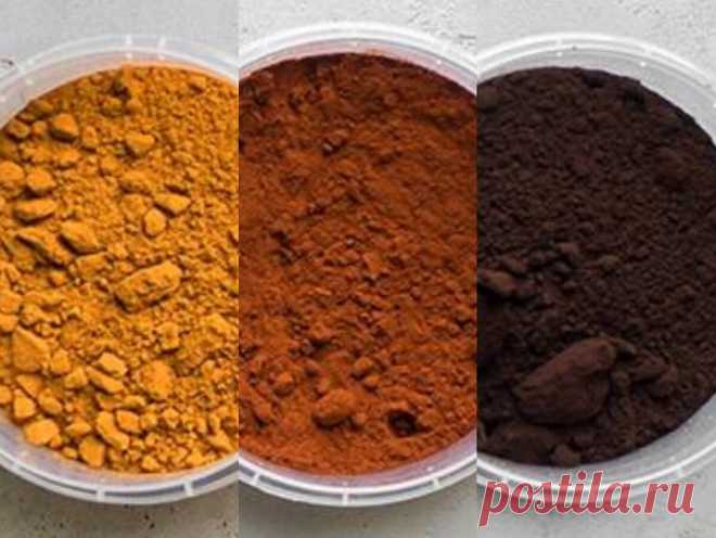 Разобрался, почему у печенья ОРЕО такой черный цвет и как приготовить его дома
Вы когда-нибудь задумывались, за счет чего печенье ОРЕО такое черное? Я решил приготовить его дома и разобраться, в чем его секрет. Слева направо — простое какао, алкализированное, темное алкализированное какао До того, как я стал кондитером, меня всегда интересовало, почему печенье ОРЕО такое черное. Ведь в его...
Читай дальше на сайте. Жми подробнее ➡