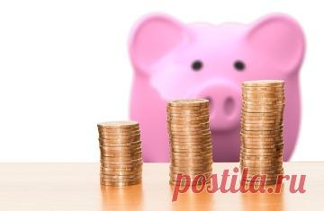 Власти планируют потратить последние накопления, спасая от новых американских санкций крупнейшие банки и госкорпорации - Online812') Статья