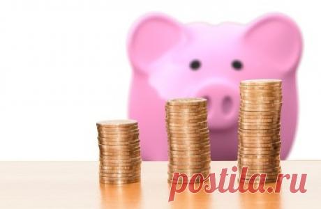 Власти планируют потратить последние накопления, спасая от новых американских санкций крупнейшие банки и госкорпорации - Online812') Статья