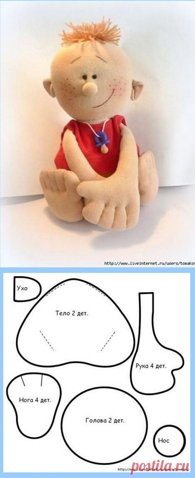 (9) Pinterest: инструмент для поиска и хранения интересных идей