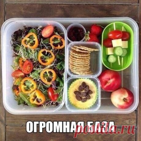 Жми  ПОДПИСАТЬСЯ