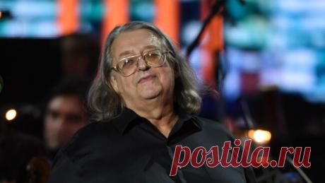 Суд включил в состав наследства Градского около ста миллионов рублей