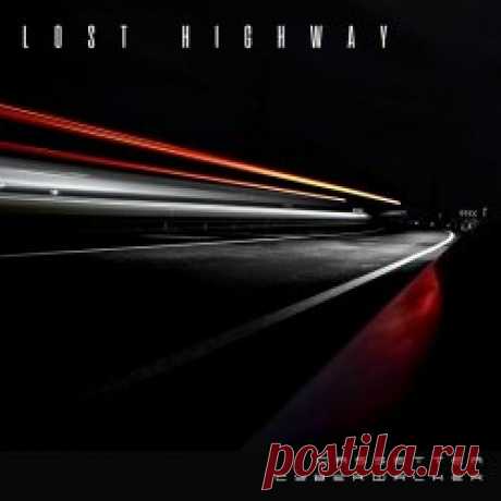 Cassetter & Cyberwalker - Lost Highway (2025) [EP] Artist: Cassetter, Cyberwalker Album: Lost Highway Year: 2025 Country: Poland Style: Synthwave