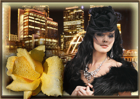 Плейкаст «Привет - пока. ***»