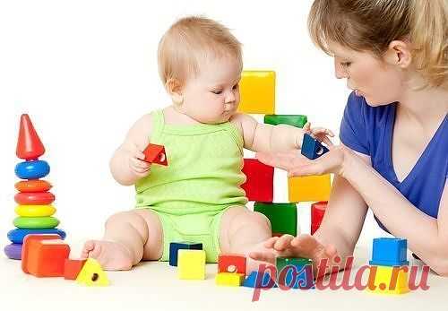 Ловкость рук