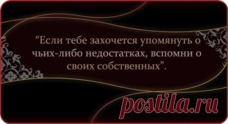Мой Мир@Mail.Ru