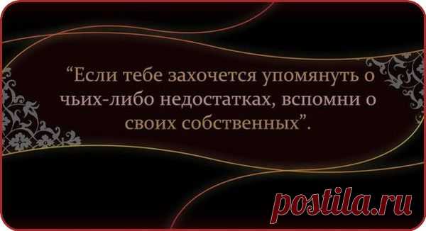 Мой Мир@Mail.Ru