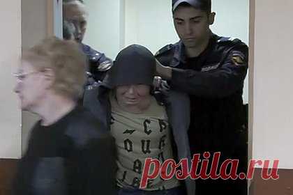 Похитителю кенгурят из российских зоопарков проведут психологическую экспертизу