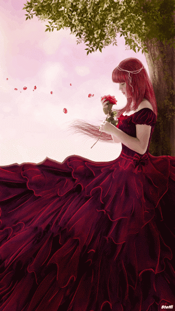 533885948a2c5469fe080a3cdc41a05b.gif (346×615)