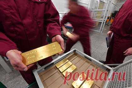 Россиянам назвали лучшие инструменты для вложения средств