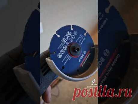 Рекомендую коллега.для заказа ☎+371 25680099 Būvniecības ABC