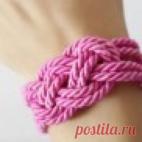 Миниатюрные птички / Вышивка крестом / В рукоделии