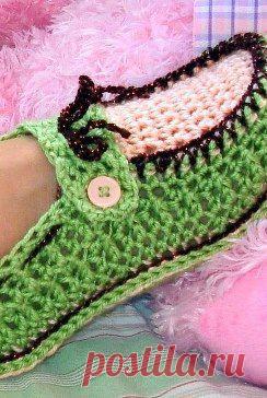 Одноклассники