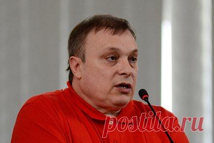 В деле продюсера «Ласкового мая» всплыл поддельный договор с Юрием Шатуновым