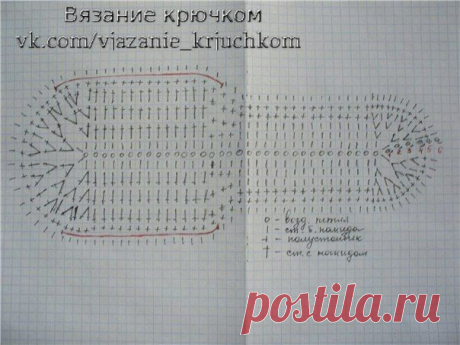 Тапочки
