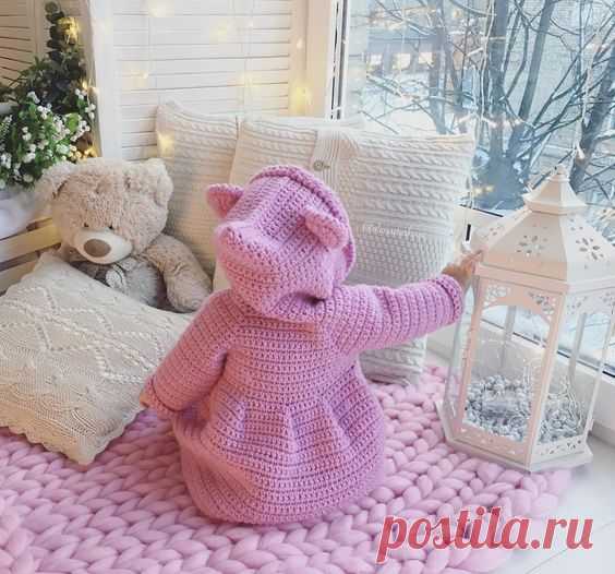 (114) Pinterest